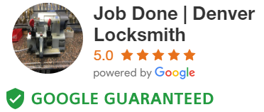 Google reviews