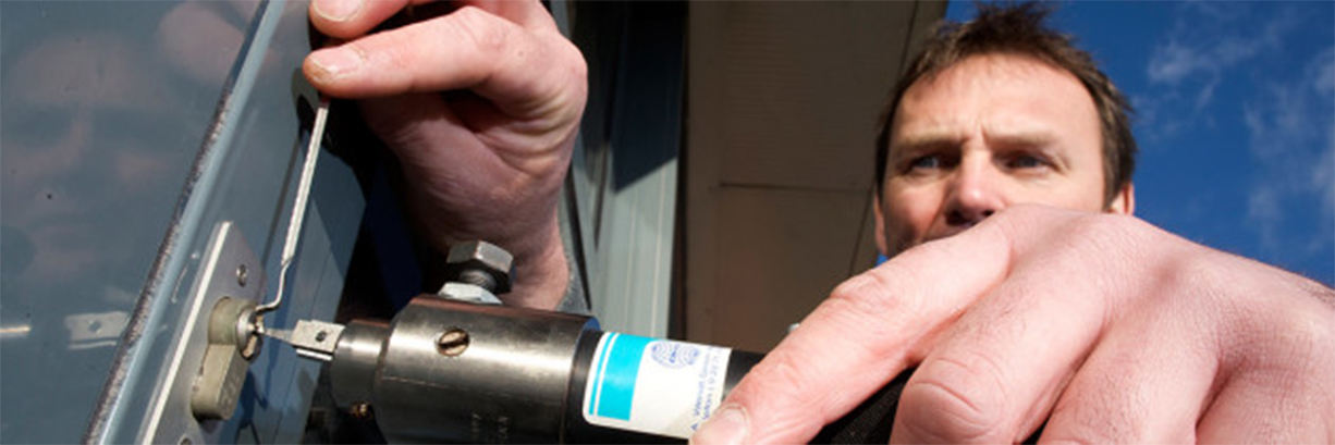 denver locksmith open now