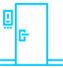 door icon