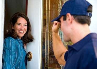 denver locksmith
