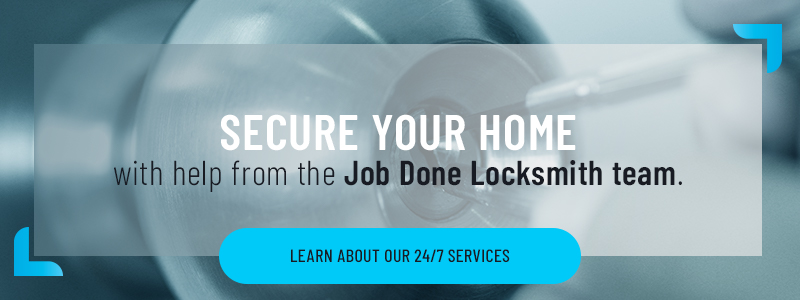 residential locksmith in denver colorado Learn about our 24/7 services