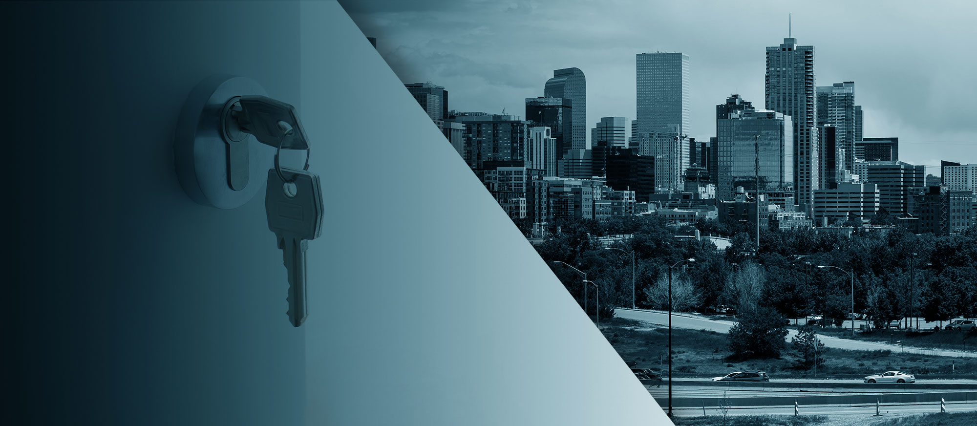 key cutting denver co