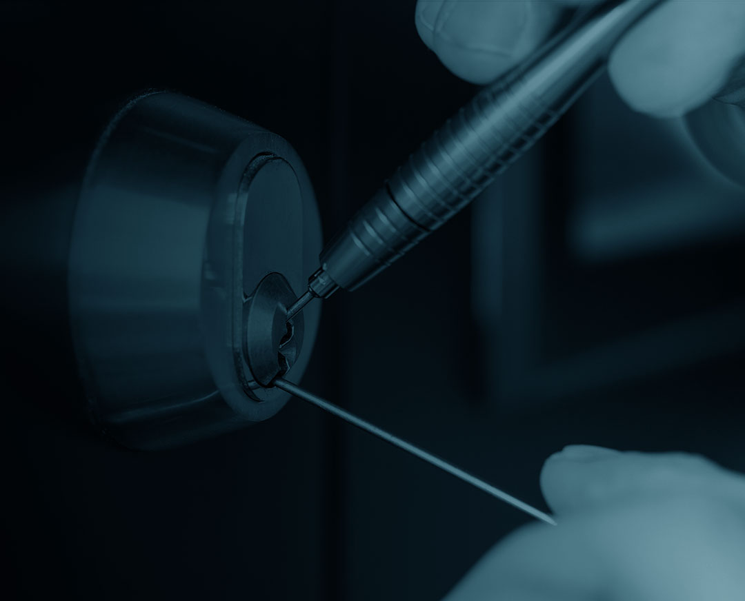 Mobile-hero-img-1-5da622b60df47