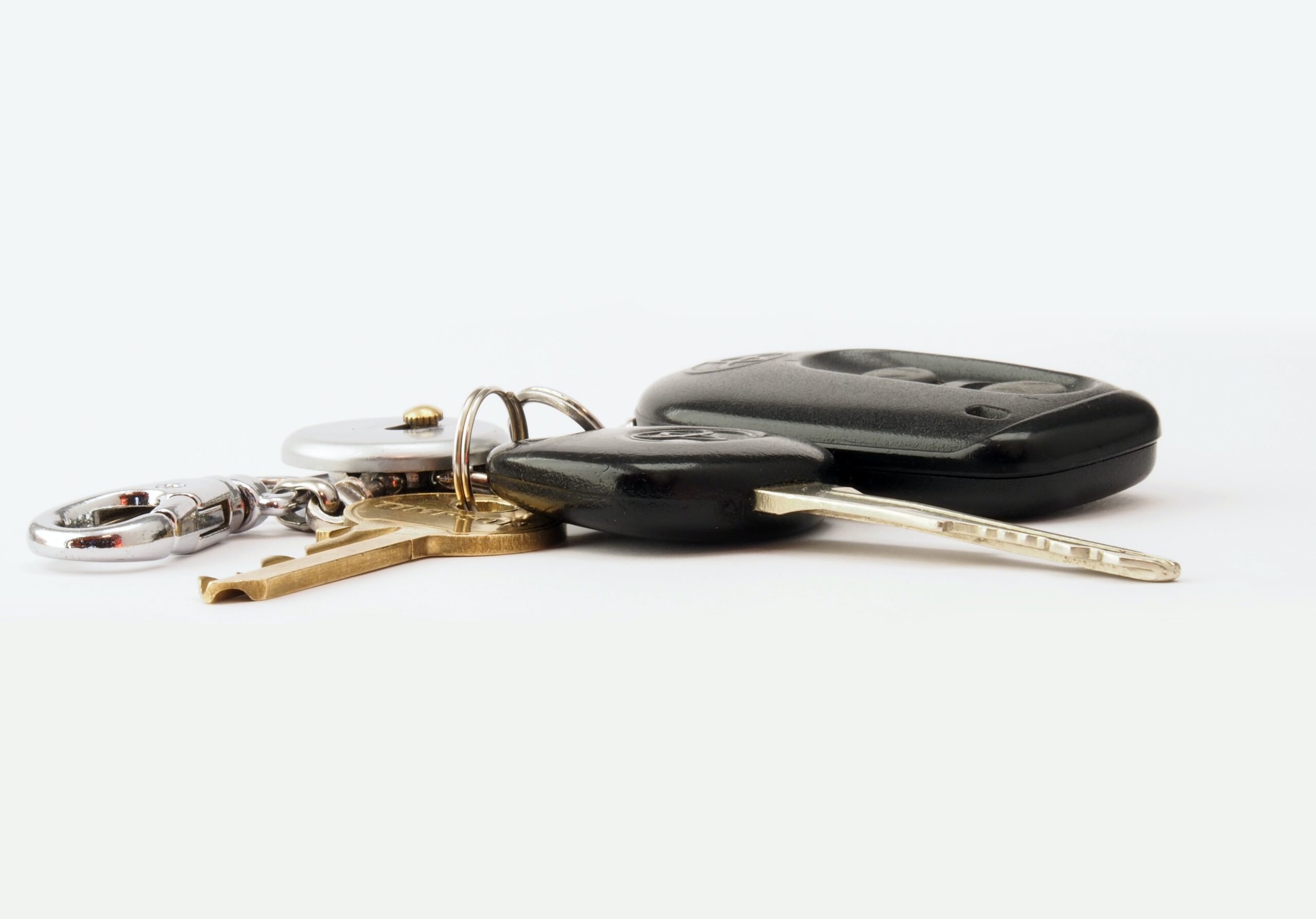 key fob