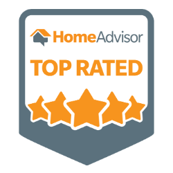 Top Rated Locksmith in Denver CO