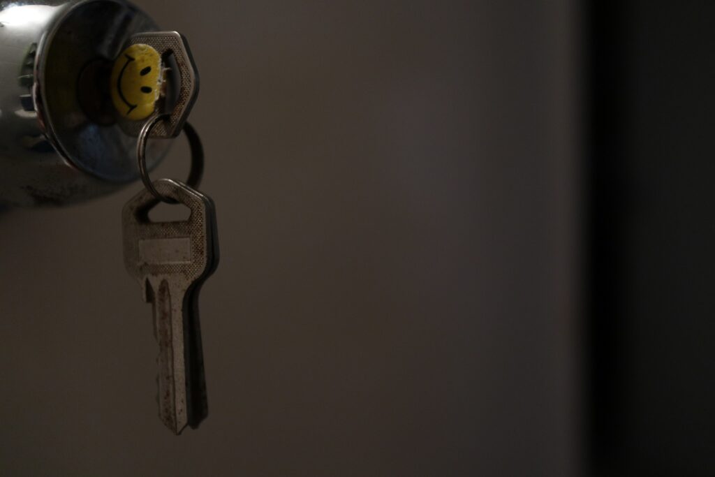 Top Home Security Strategies Recommended by Locksmiths