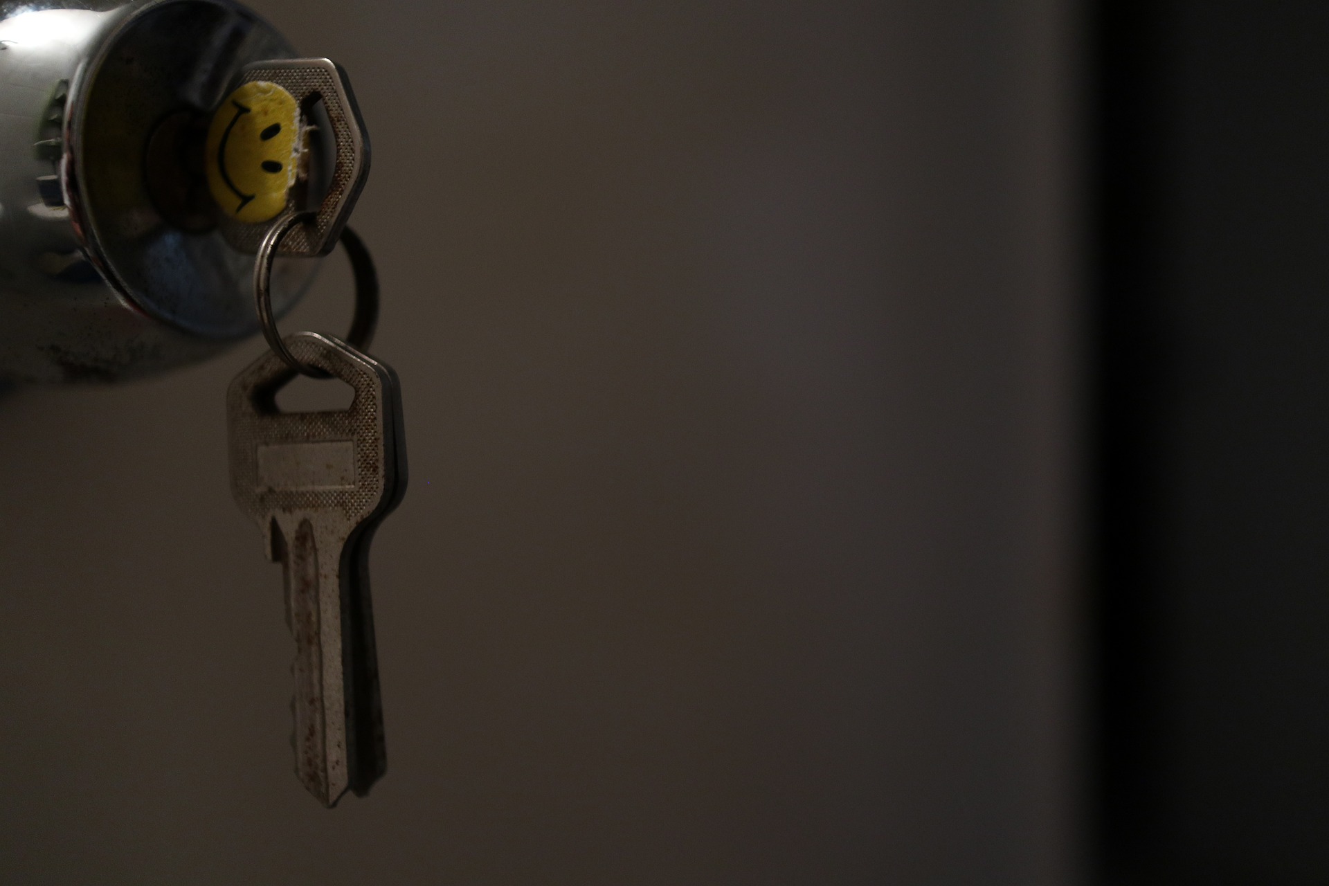 Top Home Security Strategies Recommended by Locksmiths