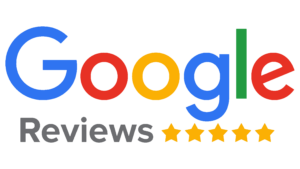 Over 1,800 reviews